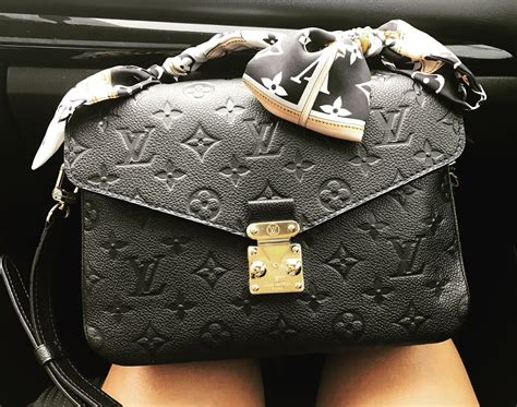 pv bag|lv pochette metis handbags.